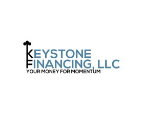 Keystone Financing, LLC entry by cah mbeling