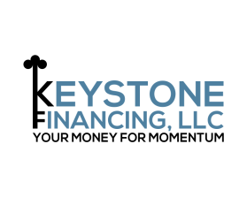 Keystone Financing, LLC entry by cah mbeling