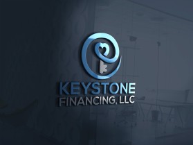 Keystone Financing, LLC entry by Design Rock