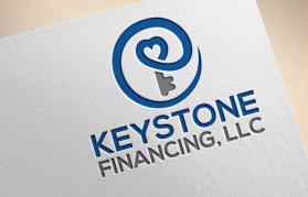 Keystone Financing, LLC entry by Design Rock