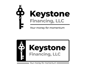 Keystone Financing, LLC entry by AnugerahFTW