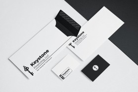 Keystone Financing, LLC entry by AnugerahFTW