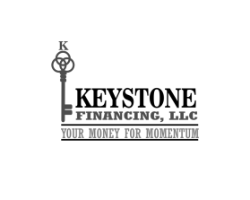 Keystone Financing, LLC entry by zaenul21