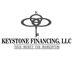 Keystone Financing, LLC entry by zaenul21