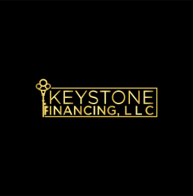 Keystone Financing, LLC entry by Erlandordj