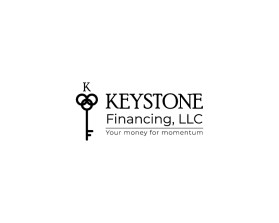 Keystone Financing, LLC entry by arman3186