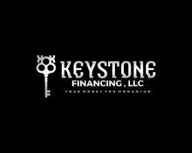 Keystone Financing, LLC entry by defrhea
