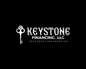 Keystone Financing, LLC entry by defrhea