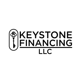 Keystone Financing, LLC entry by Erlandordj