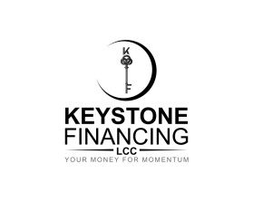 Keystone Financing, LLC entry by Armchtrm