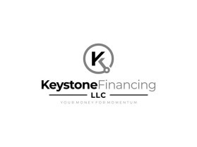Keystone Financing, LLC entry by yzor.std
