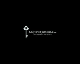 Keystone Financing, LLC entry by conglung