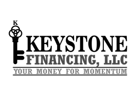 Keystone Financing, LLC entry by zaenul21
