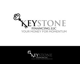 Keystone Financing, LLC entry by fian
