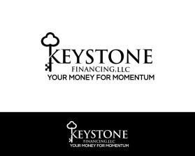 Keystone Financing, LLC entry by fian