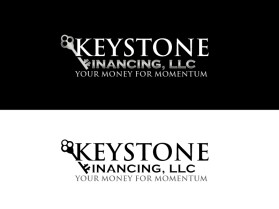 Keystone Financing, LLC entry by Adam