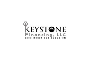 Keystone Financing, LLC entry by Adam