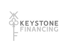 Keystone Financing, LLC entry by p_uniquelogo