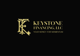 Keystone Financing, LLC entry by calingirano