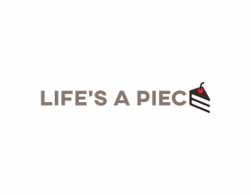Life&rsquo;s a Piece entry by SawDesigns