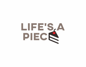 Life&rsquo;s a Piece entry by SawDesigns