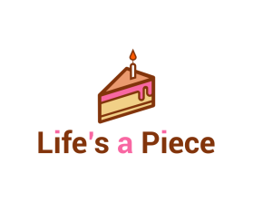 Life&rsquo;s a Piece entry by aleksiro1210