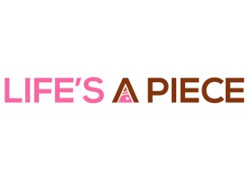 Life&rsquo;s a Piece entry by MuhammadR