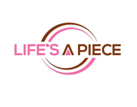 Life&rsquo;s a Piece entry by MuhammadR