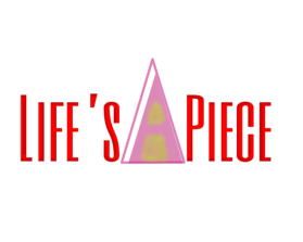 Life&rsquo;s a Piece entry by Anirbans84