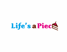 Life&rsquo;s a Piece entry by SawDesigns