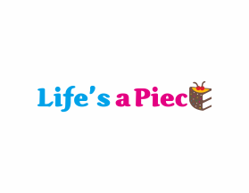 Life&rsquo;s a Piece entry by SawDesigns
