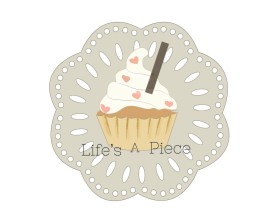 Life&rsquo;s a Piece entry by not2shabby