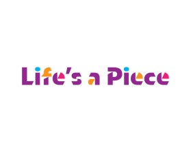 Life&rsquo;s a Piece entry by nsdhyd