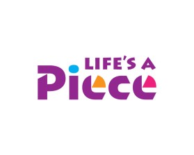 Life&rsquo;s a Piece entry by nsdhyd
