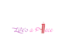 Life&rsquo;s a Piece entry by Colorsurf