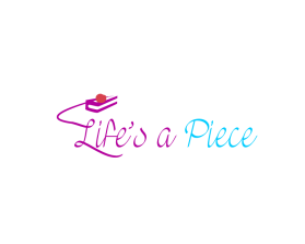 Life&rsquo;s a Piece entry by Colorsurf
