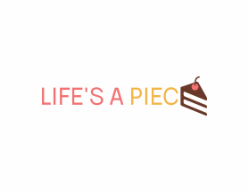 Life&rsquo;s a Piece entry by SawDesigns