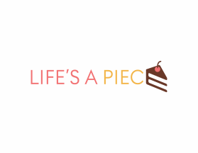 Life&rsquo;s a Piece entry by SawDesigns