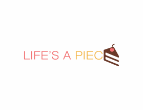 Life&rsquo;s a Piece entry by SawDesigns