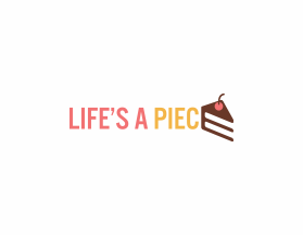 Life&rsquo;s a Piece entry by SawDesigns