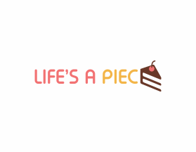 Life&rsquo;s a Piece entry by SawDesigns