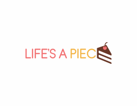 Life&rsquo;s a Piece entry by SawDesigns