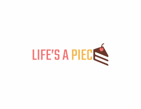Life&rsquo;s a Piece entry by SawDesigns
