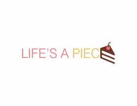 Life&rsquo;s a Piece entry by SawDesigns