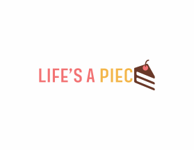 Life&rsquo;s a Piece entry by SawDesigns