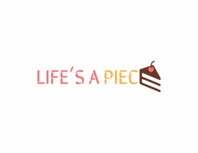 Life&rsquo;s a Piece entry by SawDesigns