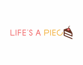 Life&rsquo;s a Piece entry by SawDesigns