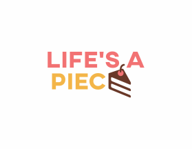 Life&rsquo;s a Piece entry by SawDesigns