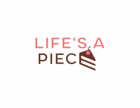 Life&rsquo;s a Piece entry by SawDesigns