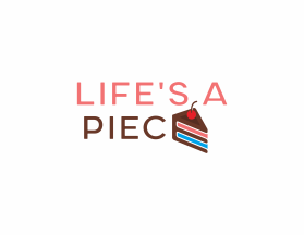 Life&rsquo;s a Piece entry by SawDesigns